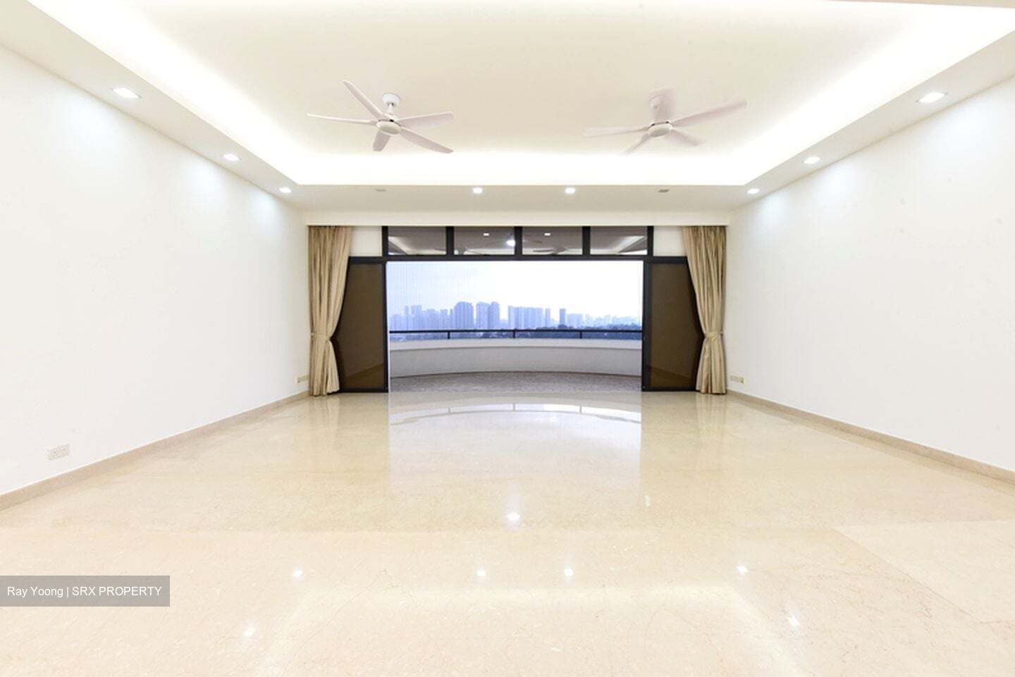 Regency Park (D10), Condominium #623113331